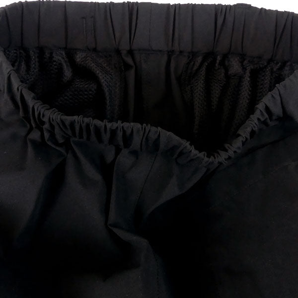 【ネコポス送料無料】スパッツィオSpazioJr.ギアショーツBT-0288サッカーフットサルハーフパンツ子供用