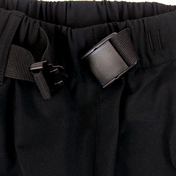 【ショップ限定エントリーでさらに+9倍】【上下セット】スパッツィオSpazioJr.スキッパーポロギアショーツ上下TP0649-BT0288サッカーフットサル子供用