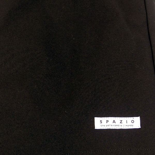 【ネコポス送料無料】スパッツィオSpazioJr.ギアショーツBT-0288サッカーフットサルハーフパンツ子供用