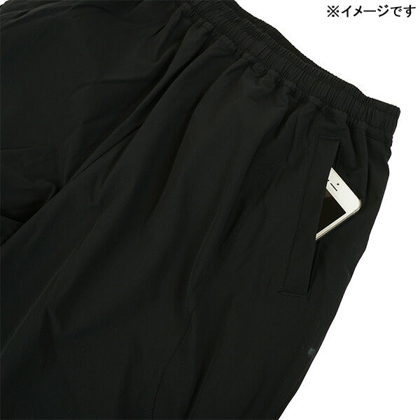スパッツィオSpazioフレキシブルラインパンツBT-0291サッカーフットサルトレーニングパンツメンズ