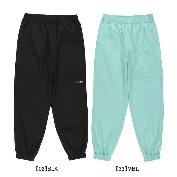 スパッツィオSpazioフレキシブルラインパンツBT-0291サッカーフットサルトレーニングパンツメンズ