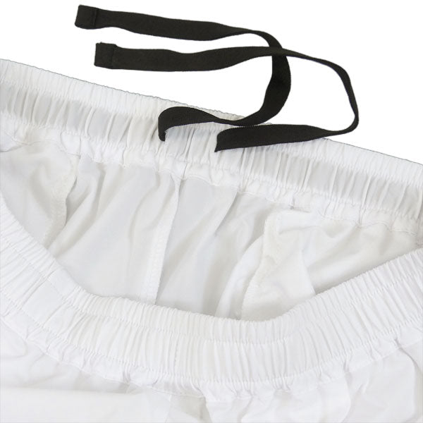 【ネコポス送料無料】スパッツィオSpazioフレキシブルラインショーツBT0292サッカーフットサルハーフパンツ移動普段使いメンズ