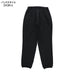 スパッツィオSpazio裏シャギーテクニカルラインパンツBT-0294サッカーフットサルトレーニングパンツメンズ