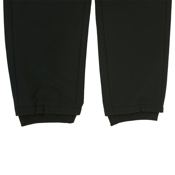 スパッツィオSpazio裏シャギーテクニカルラインパンツBT-0294サッカーフットサルトレーニングパンツメンズ