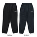 スパッツィオSpazio裏シャギーテクニカルラインパンツBT-0294サッカーフットサルトレーニングパンツメンズ