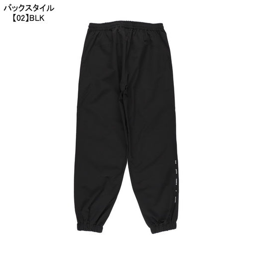 スパッツィオSpazioジュニアJr.フレキシブルラインパンツBT-0297サッカーフットサルトレーニングパンツ子供用