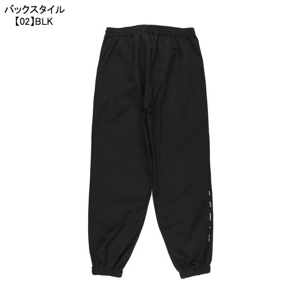 スパッツィオSpazioジュニアJr.フレキシブルラインパンツBT-0297サッカーフットサルトレーニングパンツ子供用