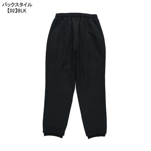 スパッツィオSpazioジュニア裏シャギーJr.テクニカルラインパンツBT-0300サッカーフットサルトレーニングパンツ子供用