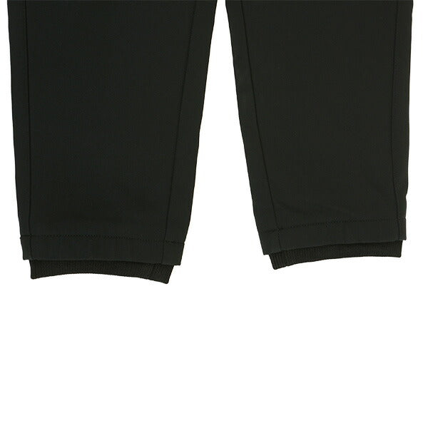 スパッツィオSpazioジュニア裏シャギーJr.テクニカルラインパンツBT-0300サッカーフットサルトレーニングパンツ子供用