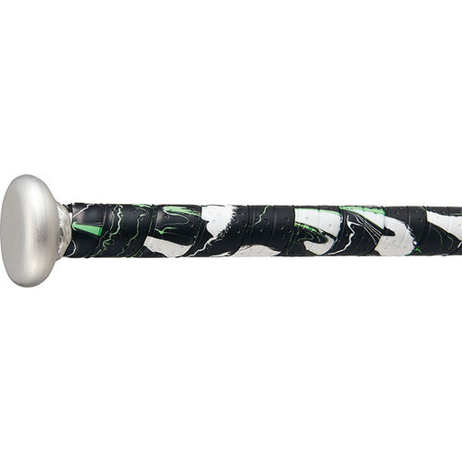 ゼットZETT野球バットアクセサリーグリップテープBTX1280D