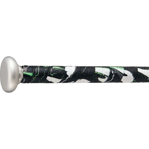 ゼットZETT野球バットアクセサリーグリップテープBTX1280D