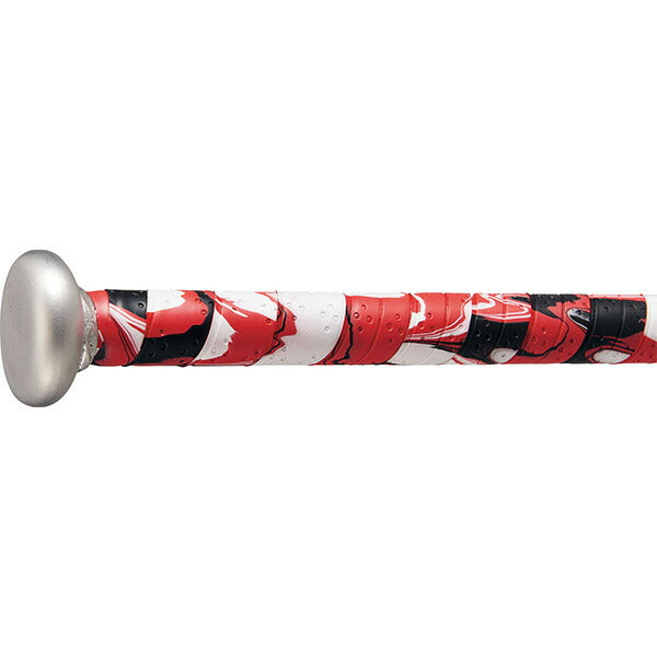 ゼットZETT野球バットアクセサリーグリップテープBTX1280D