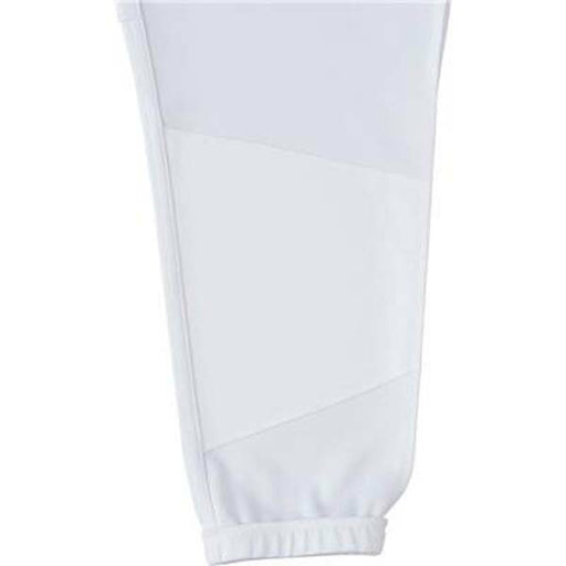 【ショップ限定エントリーでさらに+9倍】ゼットZETTメガパンレギュラーパンツBU1282P野球練習パンツひざ二重補強