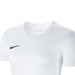 【ネコポス送料無料】ナイキNIKEレディースTシャツハーフパンツ上下セットBV6728-100BV6860-010ホワイトサッカー