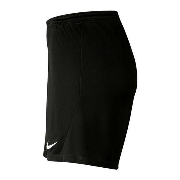 【ネコポス送料無料】ナイキNIKEレディースTシャツハーフパンツ上下セットBV6728-100BV6860-010ホワイトサッカー