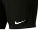 【ネコポス送料無料】ナイキNIKEレディースTシャツハーフパンツ上下セットBV6728-100BV6860-010ホワイトサッカー