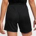 【ネコポス送料無料】ナイキNIKEレディースハーフパンツパークレディースプラパンウィメンズパークIIIショートNBKブラックBV6860-010