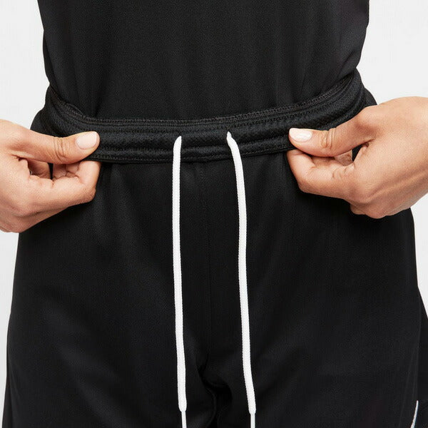 【ネコポス送料無料】ナイキNIKEレディースハーフパンツパークレディースプラパンウィメンズパークIIIショートNBKブラックBV6860-010