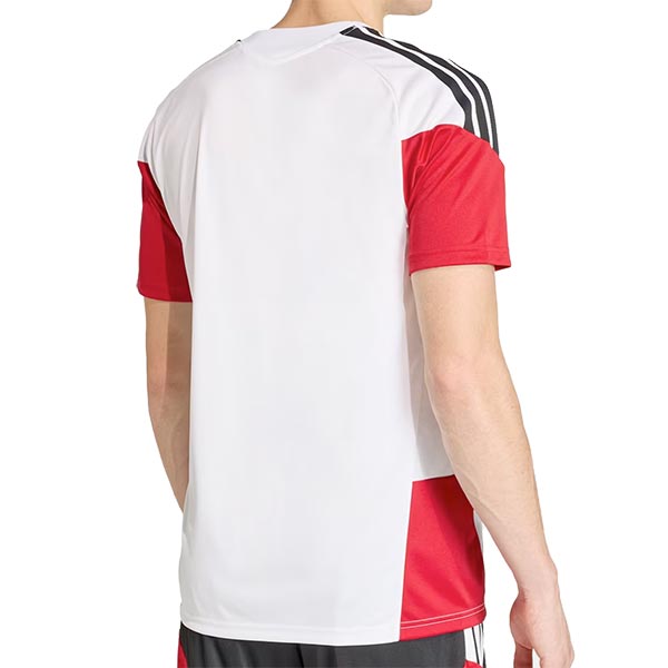 ドイツ代表2026TIROTRAININGジャージーBW505-KB4440アディダスadidas