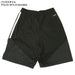 【ネコポス送料無料】アディダスadidasTIRO26ショーツBW873サッカーフットサルプラクティスパンツ練習着メンズ