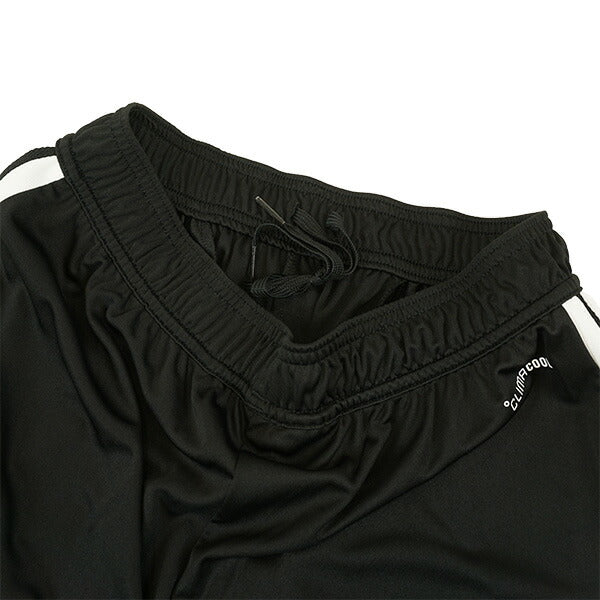 【ネコポス送料無料】アディダスadidasTIRO26ショーツBW873サッカーフットサルプラクティスパンツ練習着メンズ