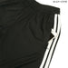 【ネコポス送料無料】アディダスadidasTIRO26ショーツBW873サッカーフットサルプラクティスパンツ練習着メンズ