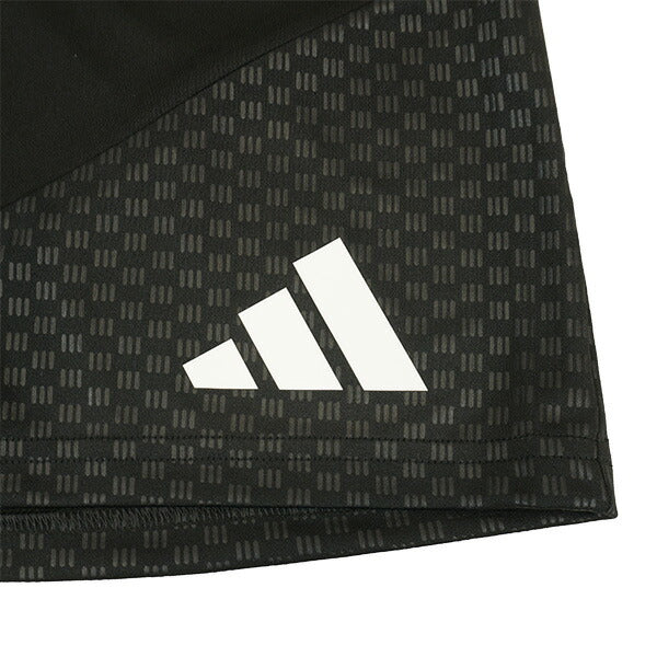 【ネコポス送料無料】アディダスadidasTIRO26ショーツBW873サッカーフットサルプラクティスパンツ練習着メンズ