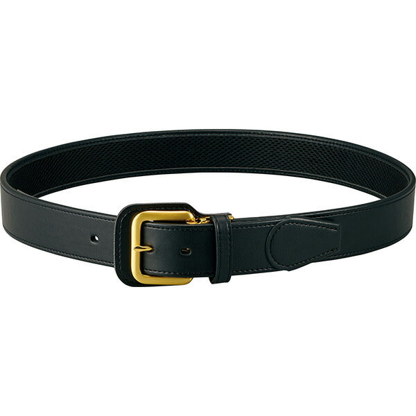 【ショップ限定エントリーでさらに+9倍】ゼットZETT野球ウェアアクセサリーコラントッテベルトBX08G