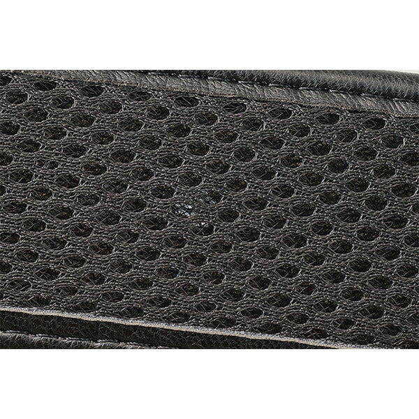 【ショップ限定エントリーでさらに+9倍】ゼットZETT野球ウェアアクセサリーコラントッテベルトBX08G