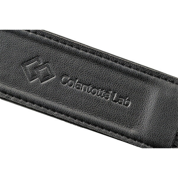 【ショップ限定エントリーでさらに+9倍】ゼットZETT野球ウェアアクセサリーコラントッテベルトBX08G