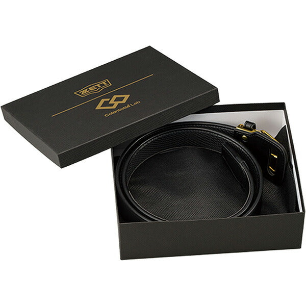 【ショップ限定エントリーでさらに+9倍】ゼットZETT野球ウェアアクセサリーコラントッテベルトBX08G