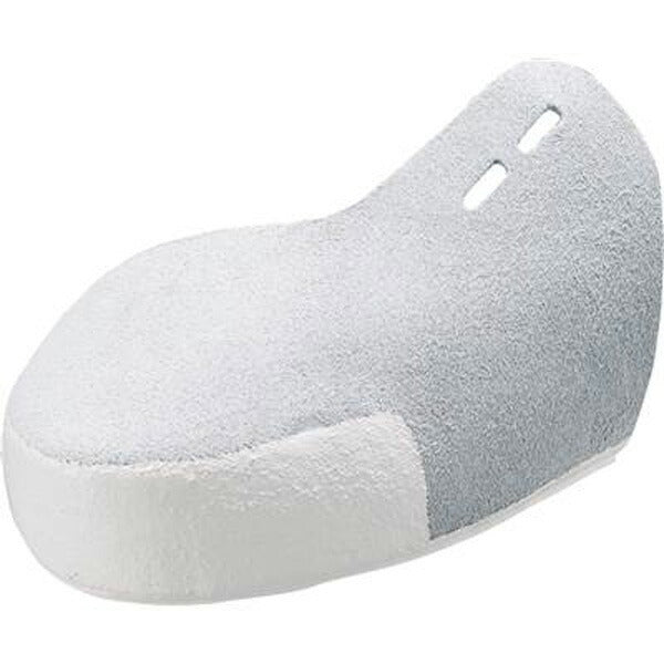 ゼットZETT野球ソフトボール投手用PカバーBX421AP革右用