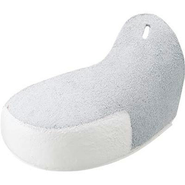 ゼットZETT野球ソフトボール野手用PカバーBX425AP革スパイク野手用