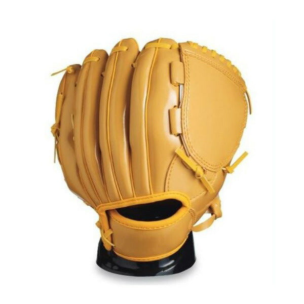 ユニックスUNIXワールドスミス野球記念品メモリアルグラブ9インチ金ゴールド少年野球中学高校部活動大学サークル卒業卒団BX7728