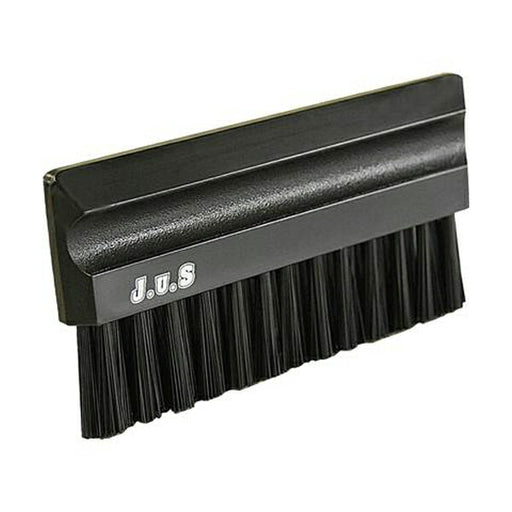 ユニックスUNIX球審用ブラシロングBX8251野球ソフトボール審判用品ブラシL