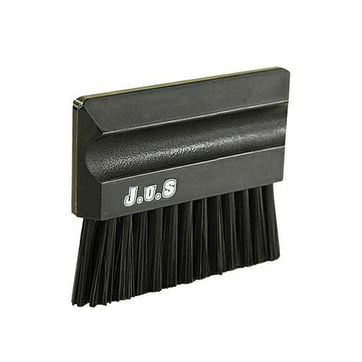 ユニックスUNIX野球＆ソフトボール審判用ブラシMコンパクトBX8252