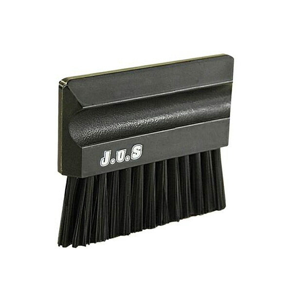 ユニックスUNIX野球＆ソフトボール審判用ブラシMコンパクトBX8252