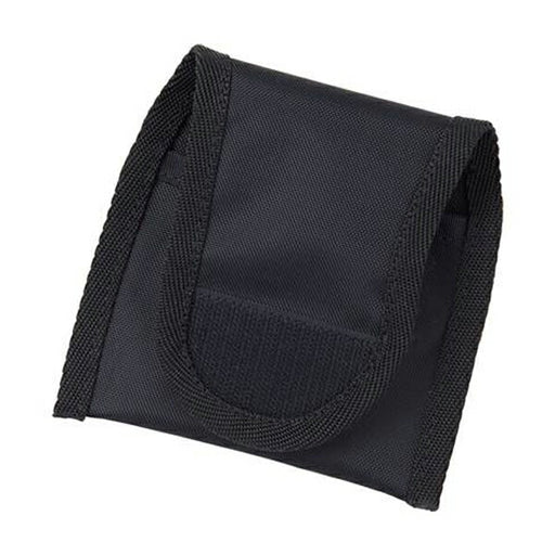 ユニックスUNIX塁審用ブラシケースBX8254野球ソフトボール審判用品ブラシケースポーチ