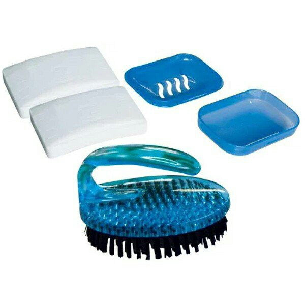 ユニックスUNIXボール&ラバーベース用石けんホワイトエース3点セットBX8454野球ソフトボールボールお手入れ用品汚れ落とし