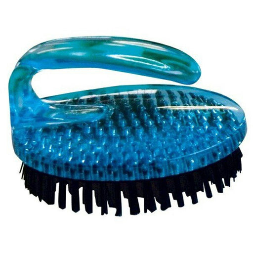 ユニックスUNIXボール&ラバーベース用石けんホワイトエース3点セットBX8454野球ソフトボールボールお手入れ用品汚れ落とし