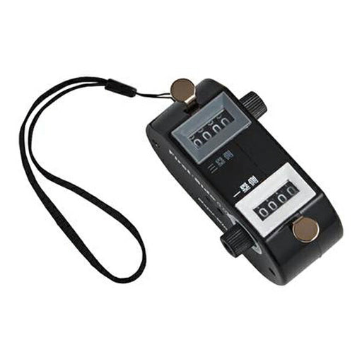 ユニックスUNIXピッチカウンターBX8699野球ソフトボールグッズACC投球数カウンター