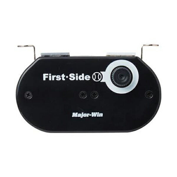 ユニックスUNIXピッチカウンターBX8699野球ソフトボールグッズACC投球数カウンター