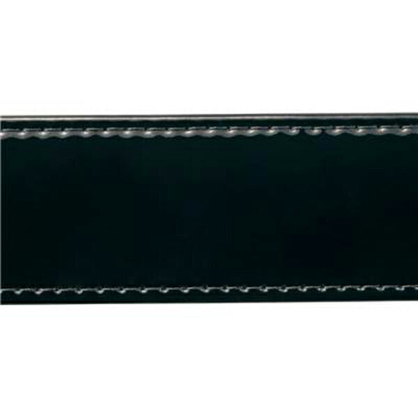 【ショップ限定エントリーでさらに+9倍】ゼットZETT野球少年野球ベルトエナメルBX920J