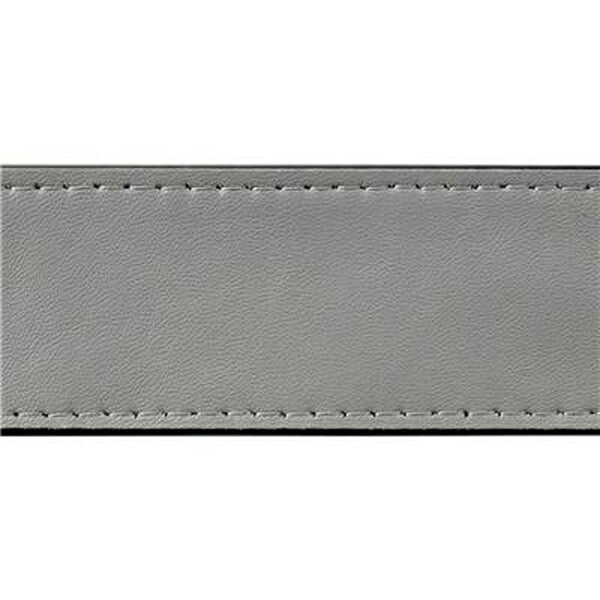 【ショップ限定エントリーでさらに+9倍】ゼットZETT野球少年野球ベルトエナメルBX920J