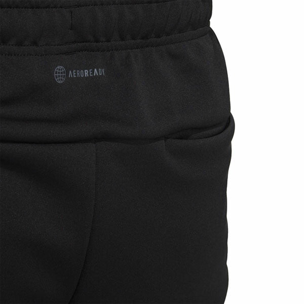 アディダスadidasメンズパンツMMH3STテーパートトラッグパンツメンズジャージロングパンツスポーツウェアBXF57