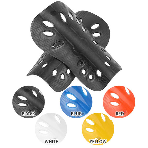 アールズコートEarlsCourtシンガード大人用C-231サッカーフットサルレガースすねあて