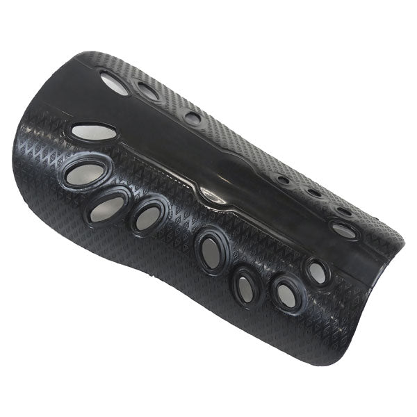 アールズコートEarlsCourtシンガード大人用C-231サッカーフットサルレガースすねあて