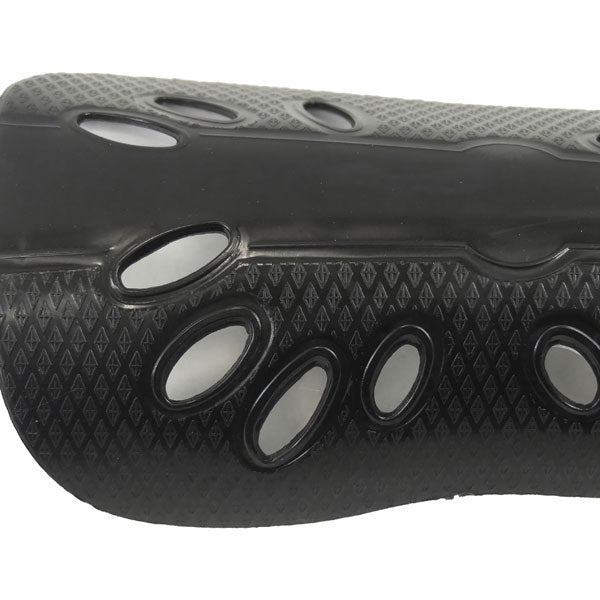 アールズコートEarlsCourtシンガード大人用C-231サッカーフットサルレガースすねあて