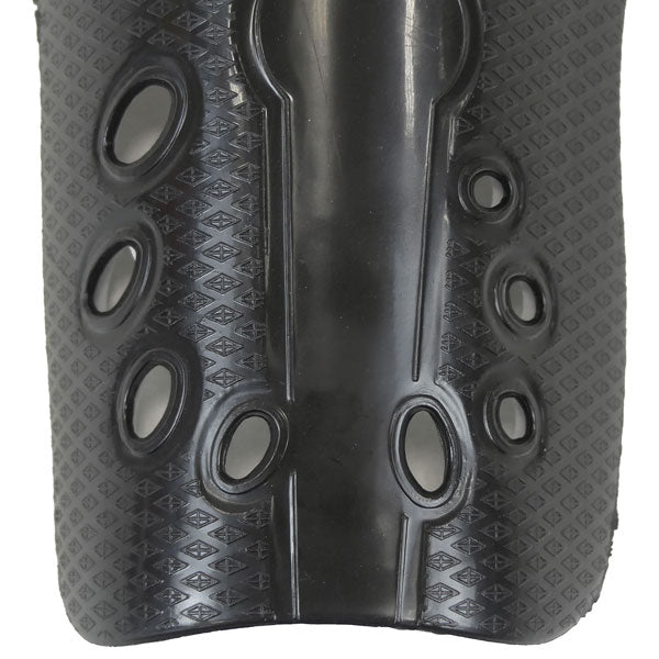 アールズコートEarlsCourtシンガード大人用C-231サッカーフットサルレガースすねあて