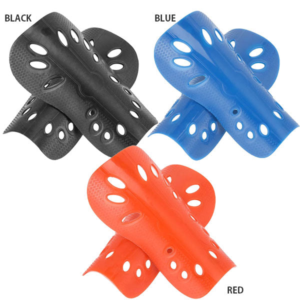 アールズコートEarlsCourtシンガード大人用C-231サッカーフットサルレガースすねあて